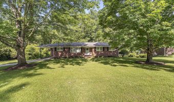 502 Forest Ln, Belton, SC 29627