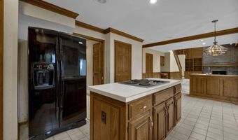 4744 Stonehaven Dr, Columbus, OH 43220