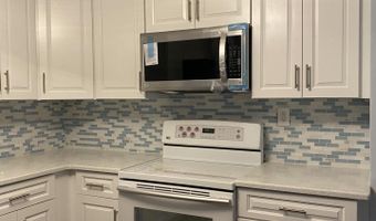 405 16th Ave, Belmar, NJ 07719