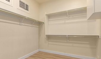 2335 W MUIRFIELD Dr, Anthem, AZ 85086