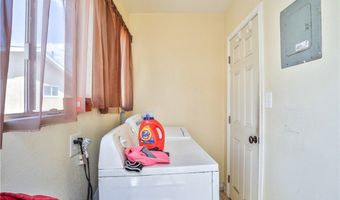 631 Leonard Ave, Los Angeles, CA 90022