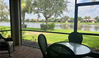 6437 Liberty St, Ave Maria, FL 34142