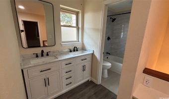 92-945 Welo St 87, Kapolei, HI 96707