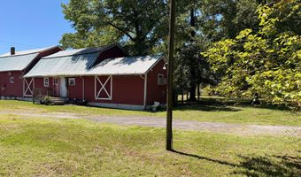 28338 CLAYTON St, Dagsboro, DE 19939