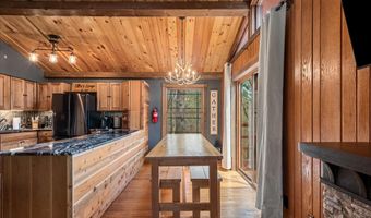 116 PALMER Rd, Basye, VA 22810