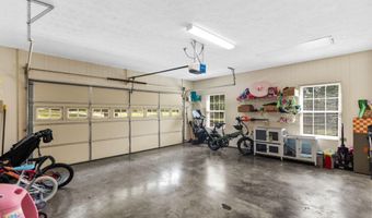 334 Lynnwood Dr, Athens, TN 37303