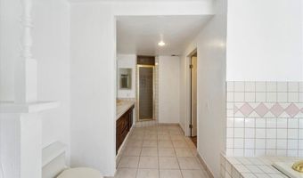 60627 Tamatea Rd, Anza, CA 92539