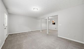 196 Meadowlark Pl, Austell, GA 30168