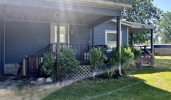 351 Center St, Algonac, MI 48001