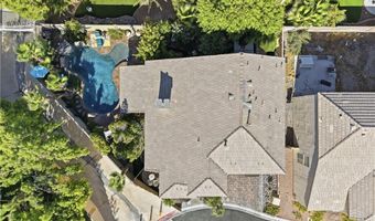 3532 Lockport St, Las Vegas, NV 89129