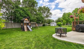 2826 SW Village Cir, Ankeny, IA 50023