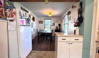 113 Main St, Bennington, VT 05201