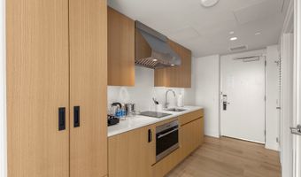 1390 Kapiolani Blvd 3607, Honolulu, HI 96814