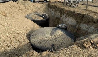 nhn Cottonwood Road, Bridger, MT 59014