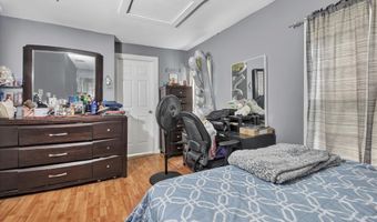 33 Murray St, Ansonia, CT 06401