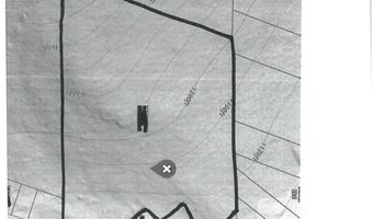 0 Wight St, Berlin, NH 03570