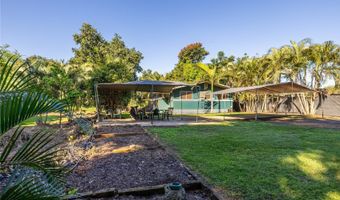 66-815 Kamehameha Hwy, Haleiwa, HI 96712