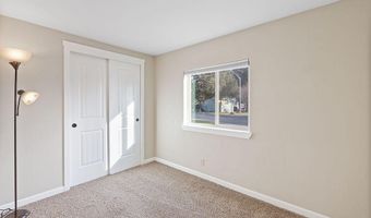 61445 SE 27th 22, Bend, OR 97702