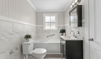 1617 Oscar St, Abbeville, LA 70510