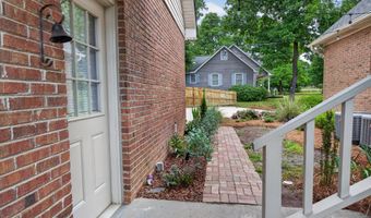 1607 E Tavelle Ln, Beech Island, SC 29842