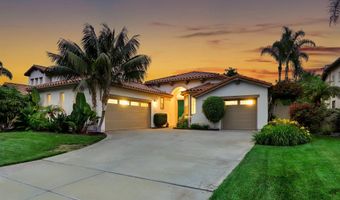 6660 Curlew Ter, Carlsbad, CA 92011