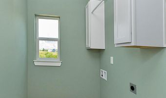 3495 Kali Ln, Alma, MI 48801