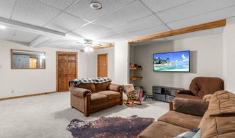 4736 CONRAD Rd, Burns, WY 82053