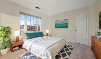 43619 PREDDY Ct, Ashburn, VA 20147