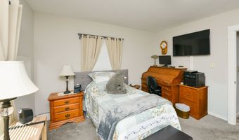 46 Lincoln St, Bristol, CT 06010