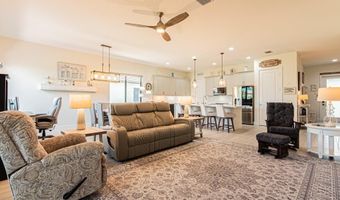 5255 Karlia Dr, Ave Maria, FL 34142