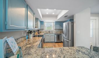 785 JACARANDA Rd, Anna Maria, FL 34216