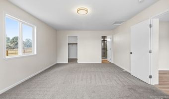 14666 Willis Rd, Caldwell, ID 83607