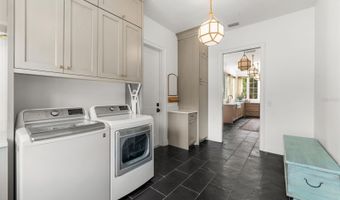 14503 NW 50TH Pl, Alachua, FL 32615