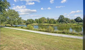 107 10th Ave SW, Altoona, IA 50009