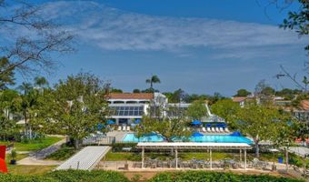 5033 Santorini Way, Oceanside, CA 92056