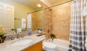 68-1125 KANIKU Dr 203, Kamuela, HI 96743