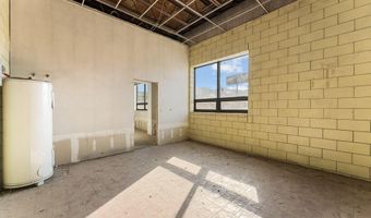 South Buil 1342 W Industrial Road, Cedar City, UT 84721