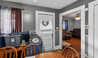 402 Vine St, Ashland, OH 44805