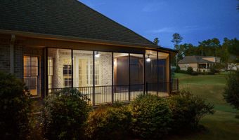 931 Steeplechase Rd, Aiken, SC 29803