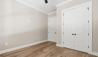 2610 Lower Bethany Rd, Ball Ground, GA 30107