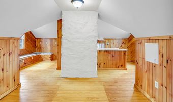 329 OLD BRIDGE Rd, Amissville, VA 20106