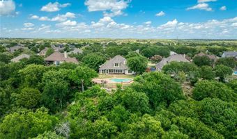 96 Bluff View Dr, Aledo, TX 76008