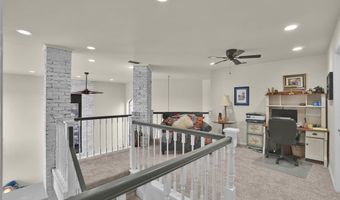 201 Paseo De Vida Loop, Altus, OK 73521