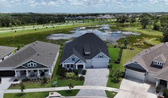 5971 HIDDEN BRANCH Dr, Apollo Beach, FL 33572