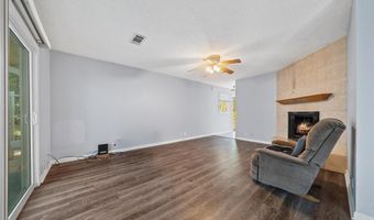 43 Perralena Way, Hot Springs Village, AR 71909