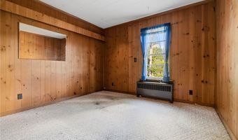 759 Runkle Avenue Ext, Ashtabula, OH 44004