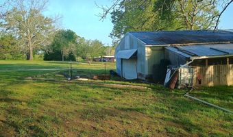 46 Private Road 160-190, Alton, MO 65606