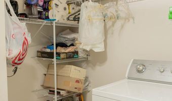 18 CANVAS Pl, Bel Air, MD 21015