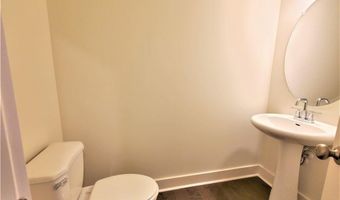 389 Auburn Valley Way, Auburn, GA 30011