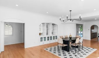 4557 Mayapan Dr, La Mesa, CA 91941